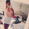 k_soroka